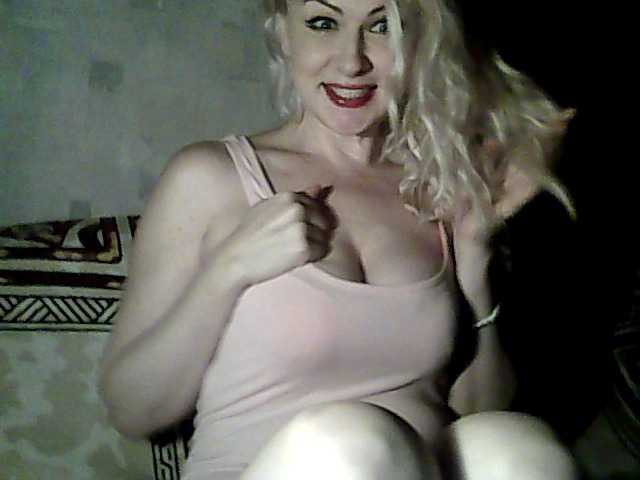 Transliacijos ekrano nuotraukos Abbi-love