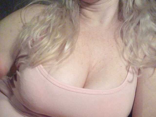 Transliacijos ekrano nuotraukos Abbi-love