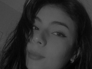 Erotinis vaizdo pokalbis abbiekinky