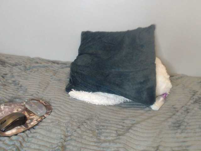 Transliacijos ekrano nuotraukos abbiie1