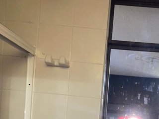 Erotinis vaizdo pokalbis Abby-0126-