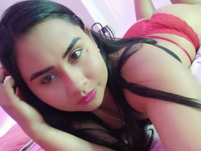Profilio nuotrauka abby-carrigton