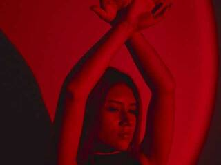 Erotinis vaizdo pokalbis abby-deep