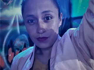 Profilio nuotrauka Abby-sweet