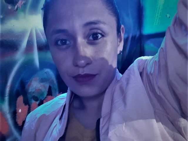 Profilio nuotrauka Abby-sweet