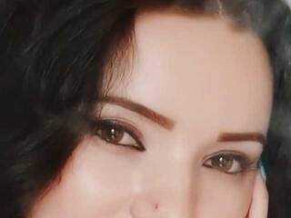 Erotinis vaizdo pokalbis fantasyabby