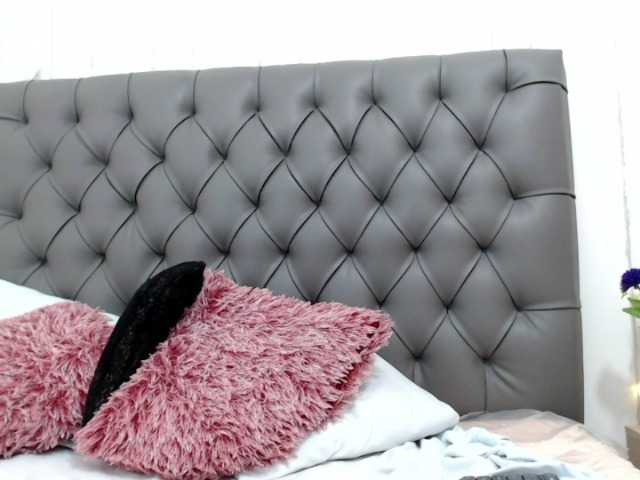 Transliacijos ekrano nuotraukos abby6877