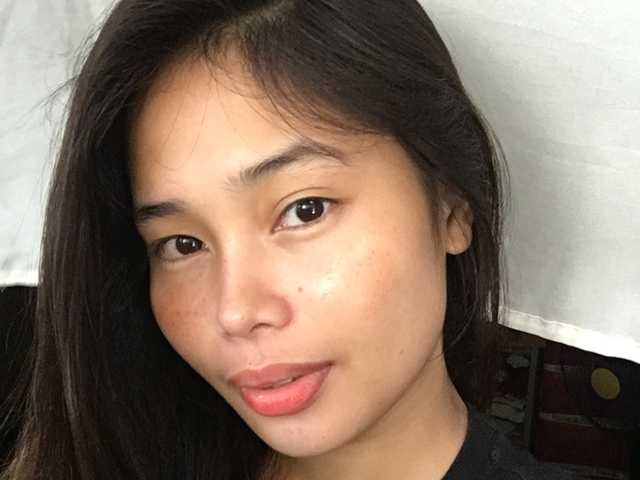 Profilio nuotrauka Abby73