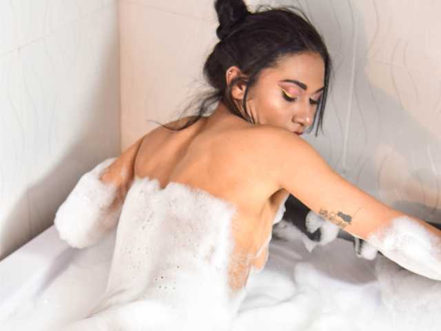 Profilio nuotrauka Abbyadams