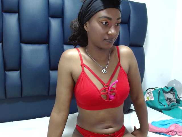 Transliacijos ekrano nuotraukos abbyallyson