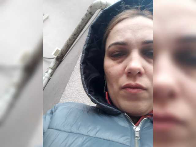 Transliacijos ekrano nuotraukos AbbyBones