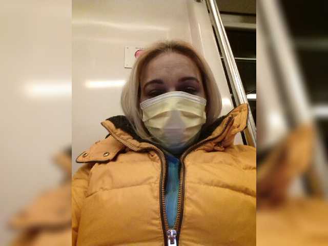 Transliacijos ekrano nuotraukos AbbyBones