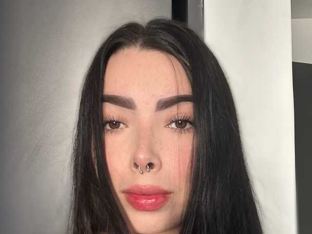 Profilio nuotrauka AbbyCameron