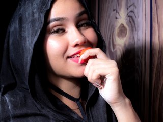 Erotinis vaizdo pokalbis abbygibson