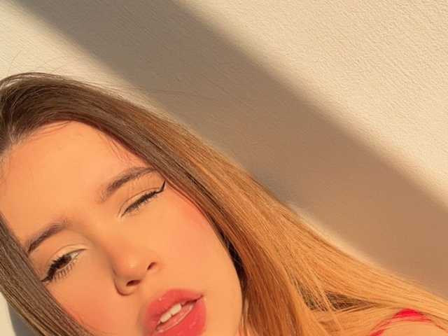 Profilio nuotrauka AbbyH2