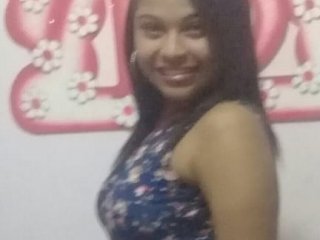 Profilio nuotrauka Abbyjones