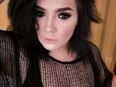 Profilio nuotrauka AbbyLee