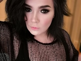 Profilio nuotrauka AbbyLee