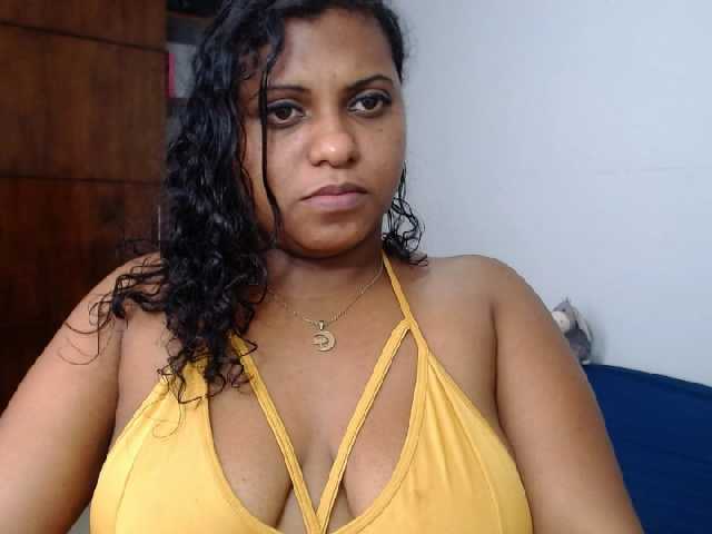 Nuotraukos AbbyLunna1 hot latina girl wants you to help her squirt # big tits # big ass # black pussy # suck # playful mouth # cum with me mmmm