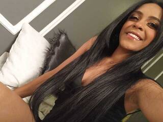 Erotinis vaizdo pokalbis abbypeachxxx