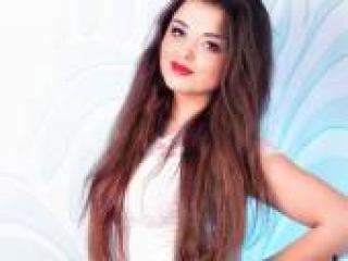 Profilio nuotrauka abbyrose
