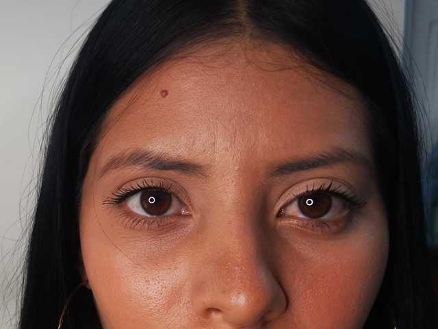 Profilio nuotrauka abbyrose