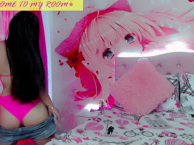 Transliacijos ekrano nuotraukos abbystar