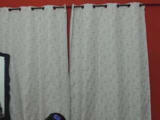 Transliacijos ekrano nuotraukos AbbySweett