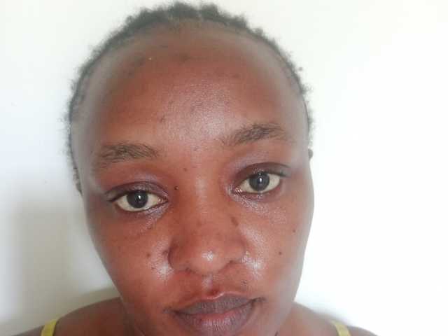 Profilio nuotrauka Abbytessy