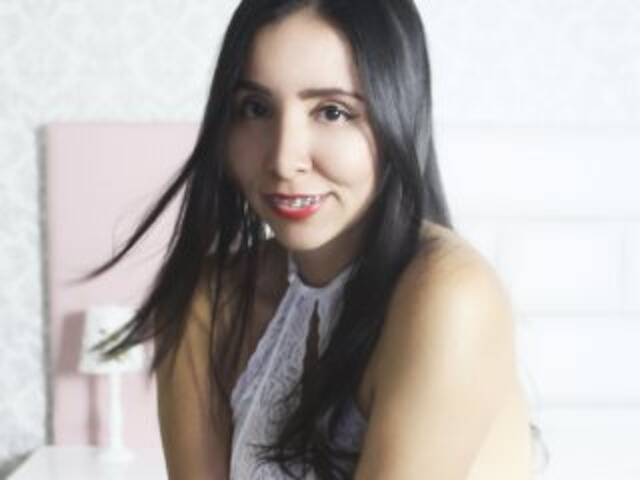 Profilio nuotrauka AbbyThompsonx