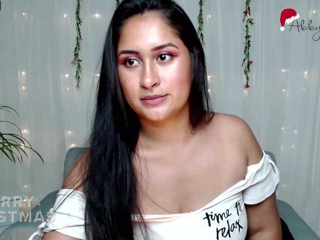 Nuotraukos AbbyTorner Use my toy wherever you want, open to proposals/PVT ON... GOAL: Fuck Pussy 299 tkns