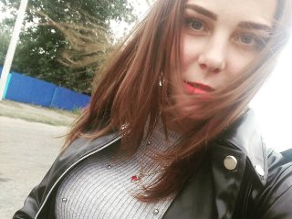 Profilio nuotrauka __LiZa__