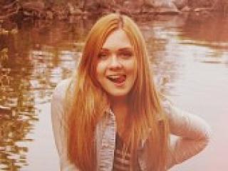 Erotinis vaizdo pokalbis abie