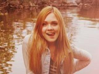 Erotinis vaizdo pokalbis abie1