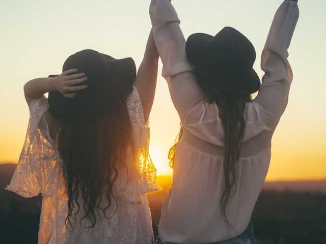 Profilio nuotrauka Abigail-Lorso