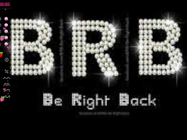 Transliacijos ekrano nuotraukos Abigail-v