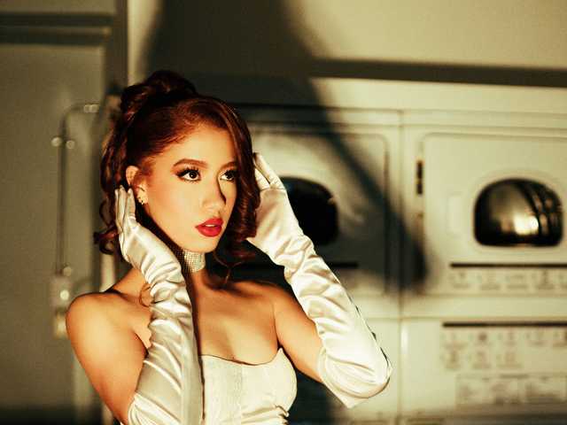 Profilio nuotrauka abigailcarter