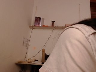 Erotinis vaizdo pokalbis Abigailstone69