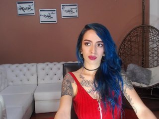 Nuotraukos Abbigailx Feeling the sex-fantasies! Wet and ready to ride ur big dick 1328 ♥Lush on♥PVT open