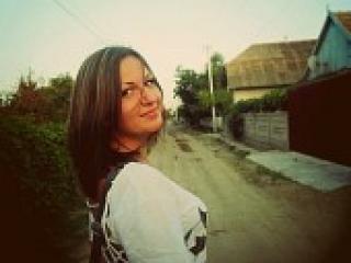 Erotinis vaizdo pokalbis abiliti69