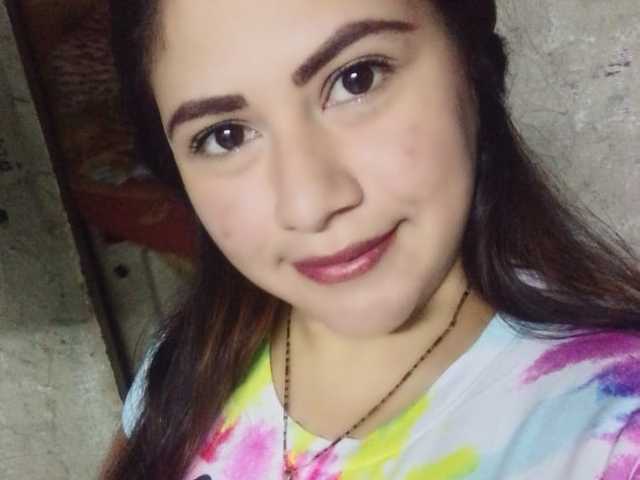 Profilio nuotrauka abisweet-