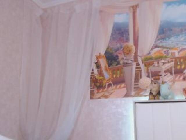 Transliacijos ekrano nuotraukos AbleAnn