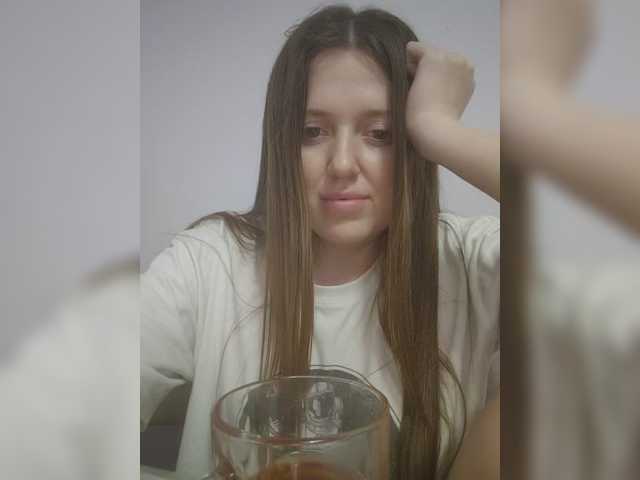 Transliacijos ekrano nuotraukos ABoldFantasy