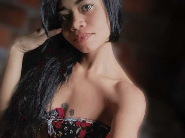 Profilio nuotrauka ABRIL-25