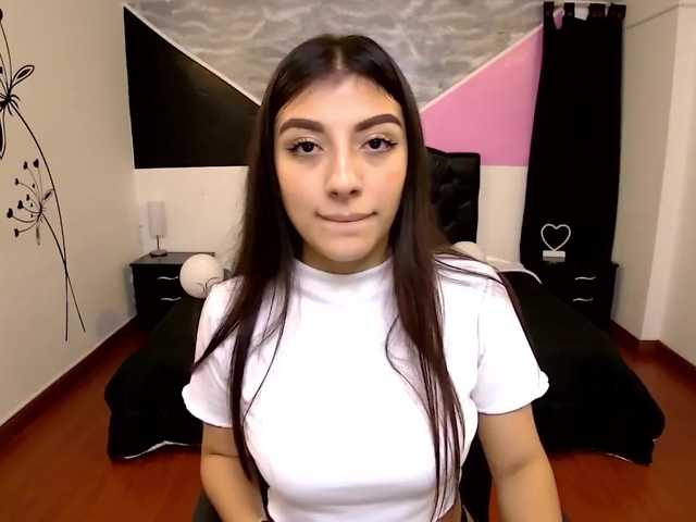 Transliacijos ekrano nuotraukos abrilevans