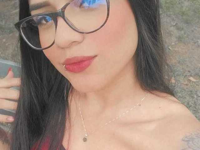 Profilio nuotrauka AbrilStone