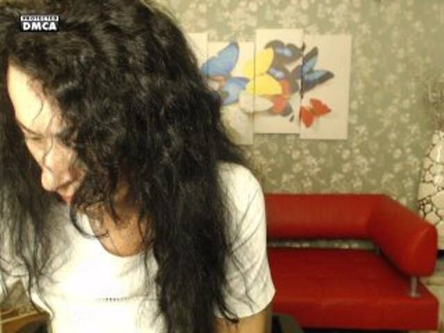 Transliacijos ekrano nuotraukos Abudabiz