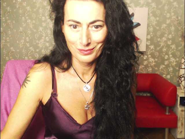 Transliacijos ekrano nuotraukos Abudabiz