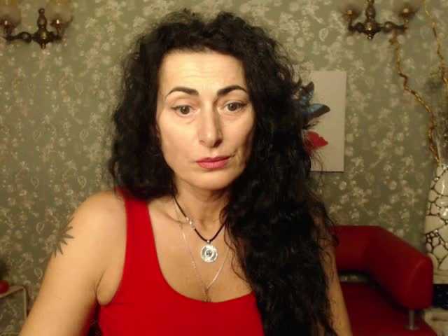 Transliacijos ekrano nuotraukos Abudabiz