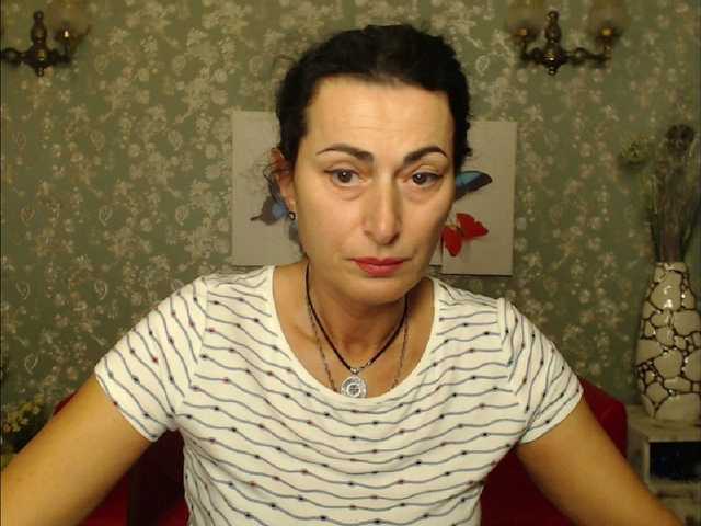 Transliacijos ekrano nuotraukos Abudabiz